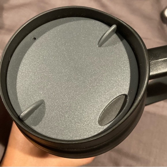 Bubba travel 20oz mug - Picture 3 of 4